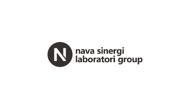 Loker Content Creator (Internship) di Nava Lab Group 